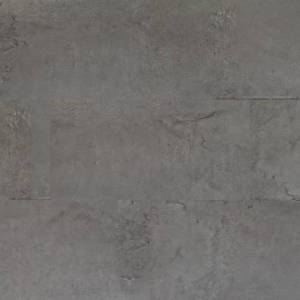 LVT Плитка Vinilam Ceramo Stone Glue 2.5/43 4V 91905 Португальский Камень 950x475