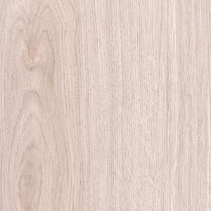 Ламинат Kastamonu Floorpan Green 7/31 FP102 Дуб Стокгольм 1380x195