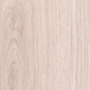 Ламинат Kastamonu Floorpan Green 7/31 FP102 Дуб Стокгольм 1380x195