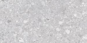 Керамогранит Laparet Matrix K952681R0001LPER светло-серый 60x120