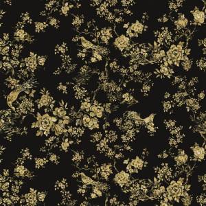 Обои флизелиновые Roberto Cavalli Rc Home №8 19043