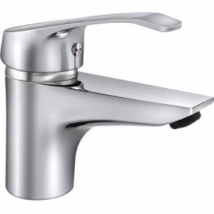 Смеситель для раковины Славен Город СЛ-ОД-К10