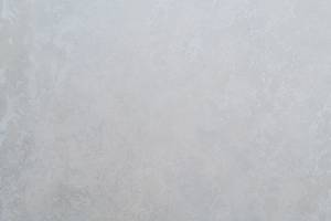 Обои Артекс Estetic 11217-03