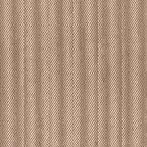 Обои флизелиновые Aura Plain Resource Vol 2 H2880807