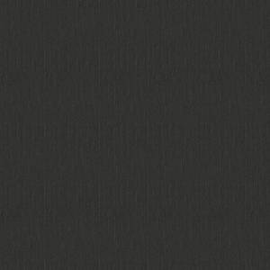 Обои A.S. Creation Versace 6 34327-3