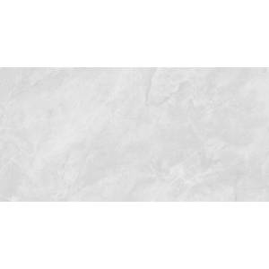 Керамогранит Laparet Berna LP6012G0231R Silver Светло-Серый 59.5x119.1