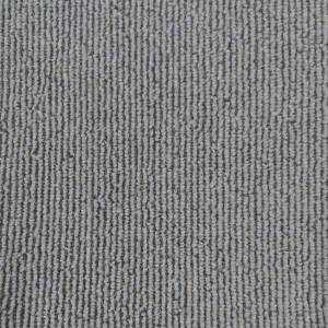 Ковролин Urggazcarpet Партос 10564 4м (резка)