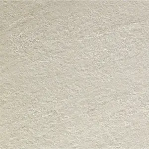 Керамогранит Atlas Concorde Brave AXAJ Gypsum 75x75