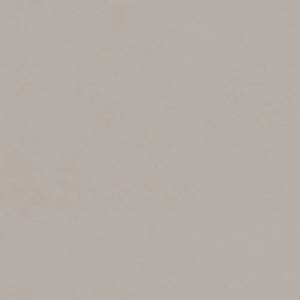 Обои Cassanie Simply SP016