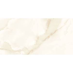 Керамогранит Gravita Mercato Onyx Crema Satin 60x120