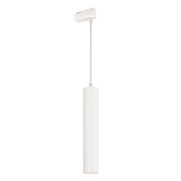 Подвесной светильник Arlight Pipe 37431