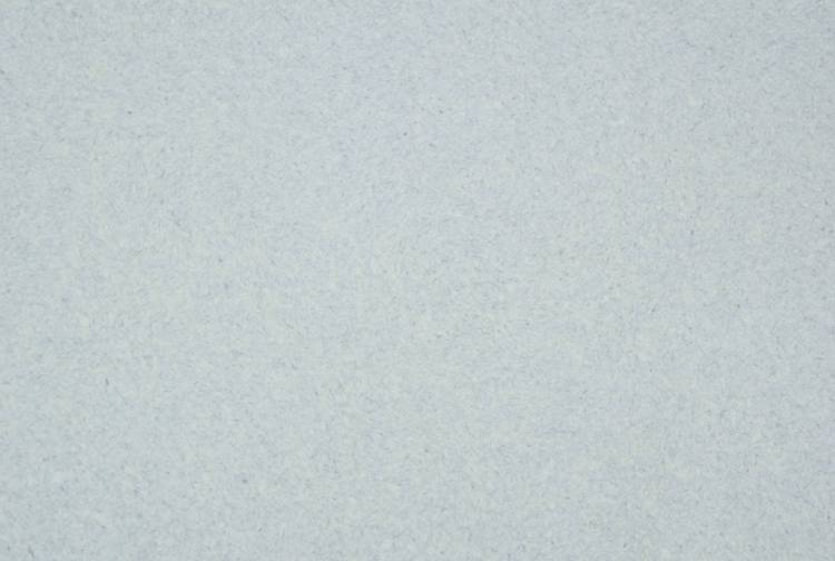 Жидкие обои Silk Plaster Master Silk MS-117