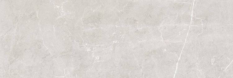 Керамическая плитка Laparet Escada 60133 Светлый 60x20