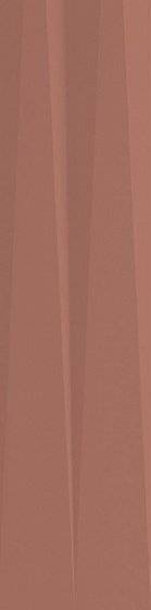Керамическая плитка WOW Stripes 123810 Transition Cotto 30x7.5