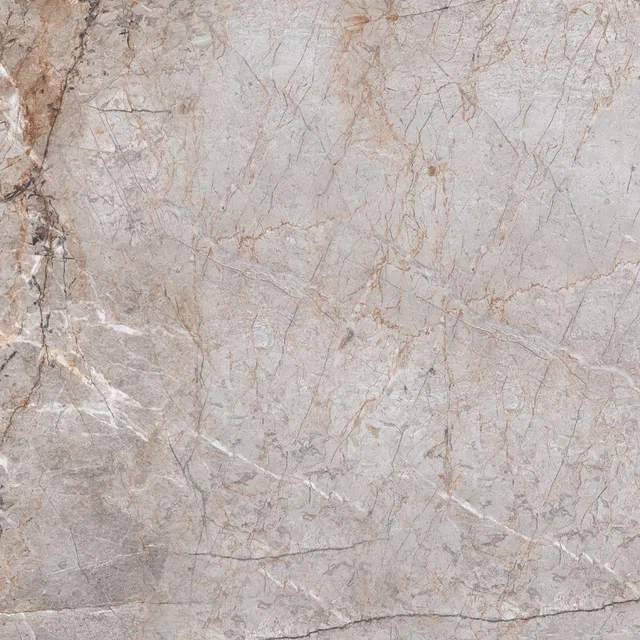 Керамогранит Belleza Asta Natural Glossy 60x60