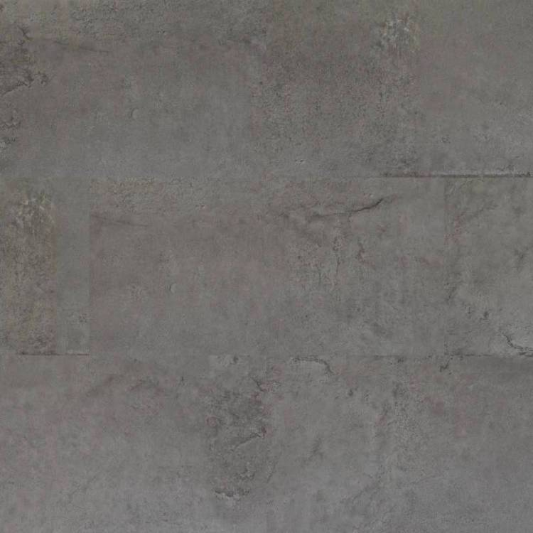 LVT Плитка Vinilam Ceramo Stone Glue 2.5/43 4V 91905 Португальский Камень 950x475
