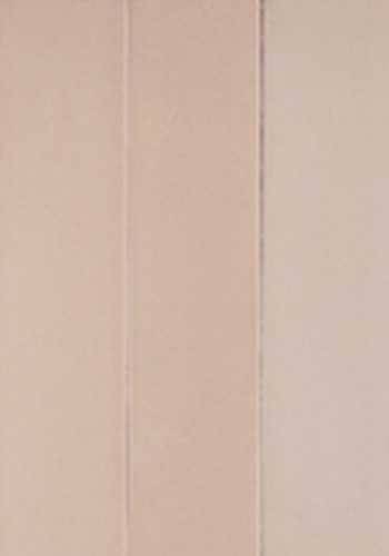 Керамическая плитка Dna Tiles Candy 128390 Pink 5x20