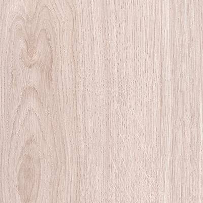 Ламинат Kastamonu Floorpan Green 7/31 FP102 Дуб Стокгольм 1380x195