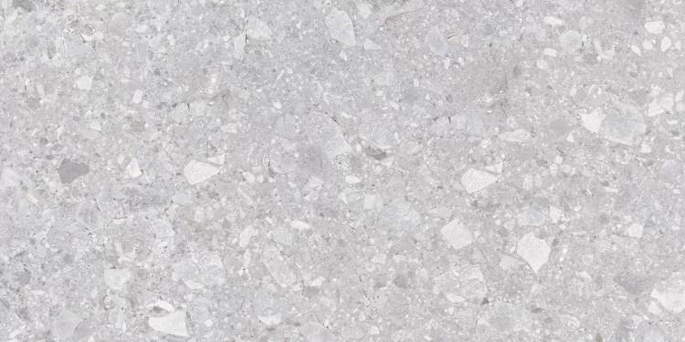 Керамогранит Laparet Matrix K952681R0001LPER Светло-Серый 60x120