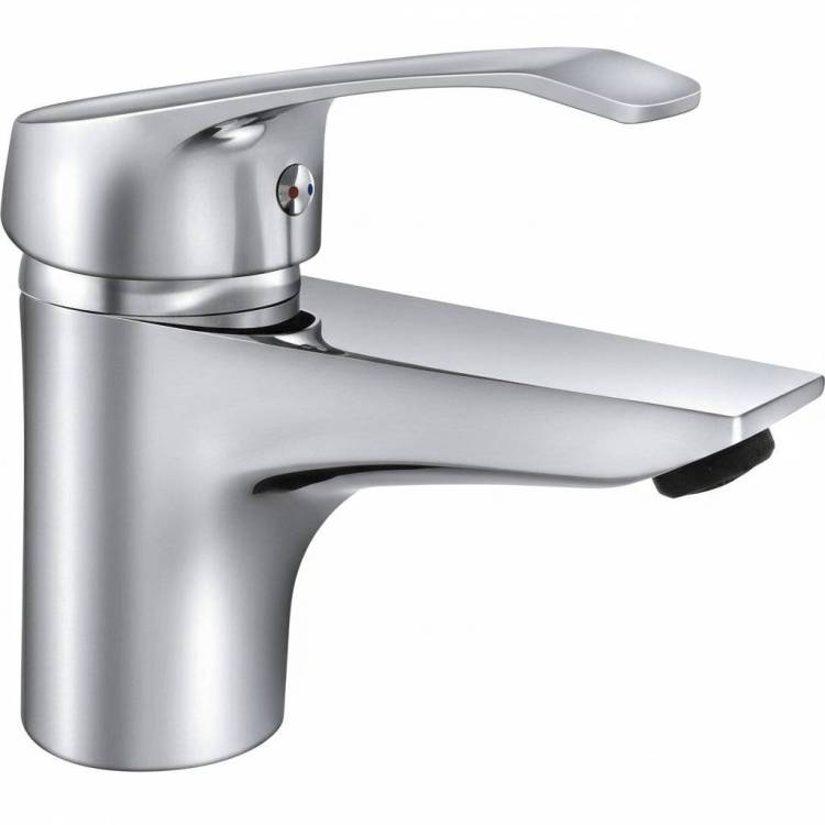 Смеситель для раковины Славен Город СЛ-ОД-К10