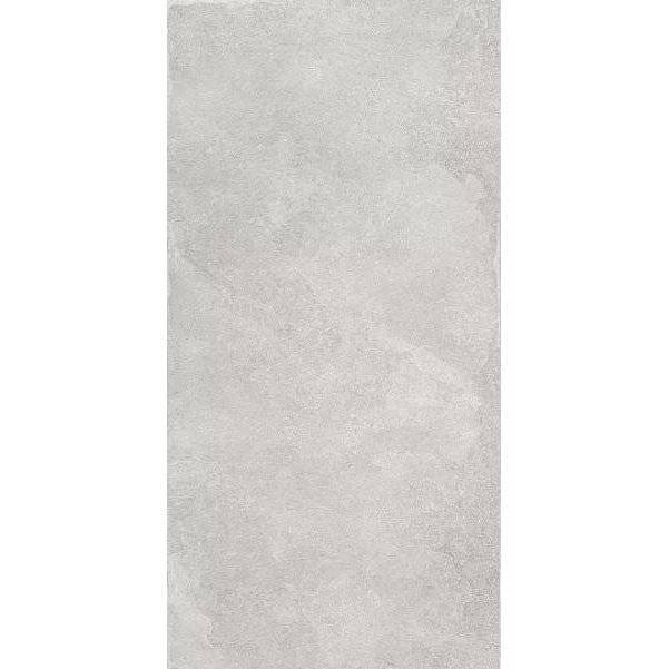 Керамогранит Kerama Marazzi Про Стоун DD500020R Светлый Бежевый Обрезной 60x119.5