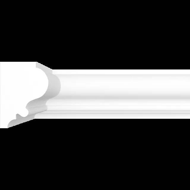 Молдинг Artpole SMG445 80x2.9x4