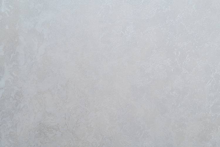 Обои Артекс Estetic 11217-03