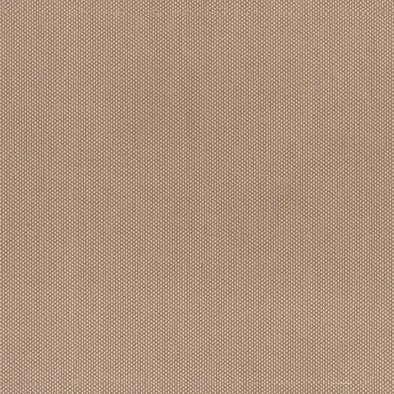 Обои флизелиновые Aura Plain Resource Vol 2 H2880807