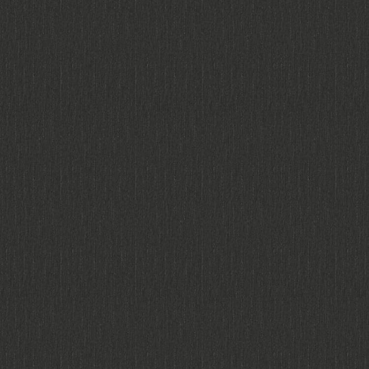 Обои A.S. Creation Versace 6 34327-3
