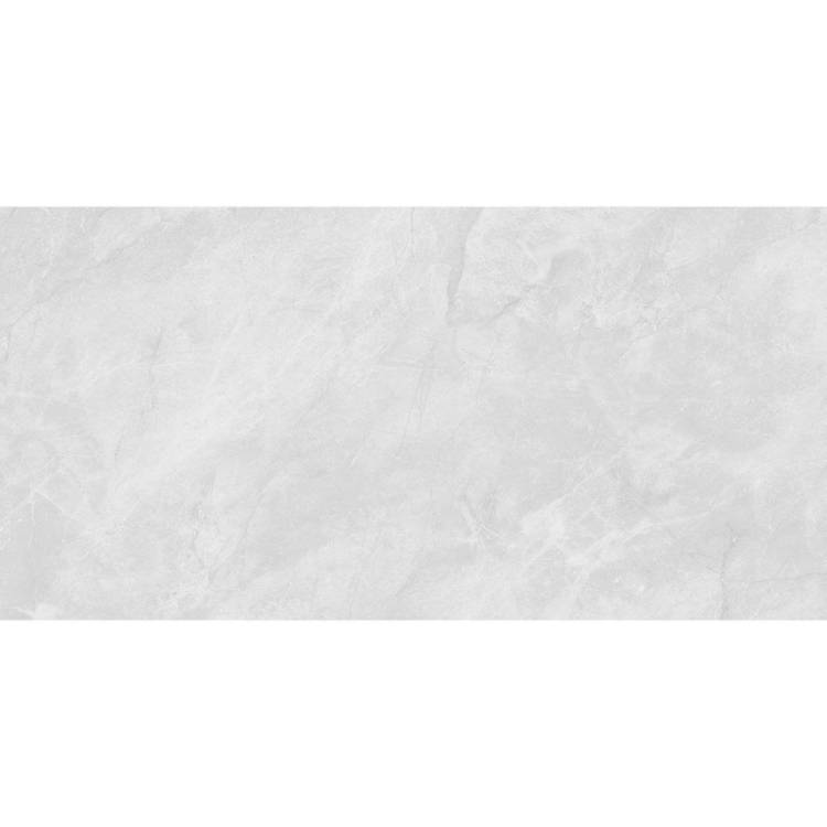 Керамогранит Laparet Berna LP6012G0231R Silver Светло-Серый 59.5x119.1