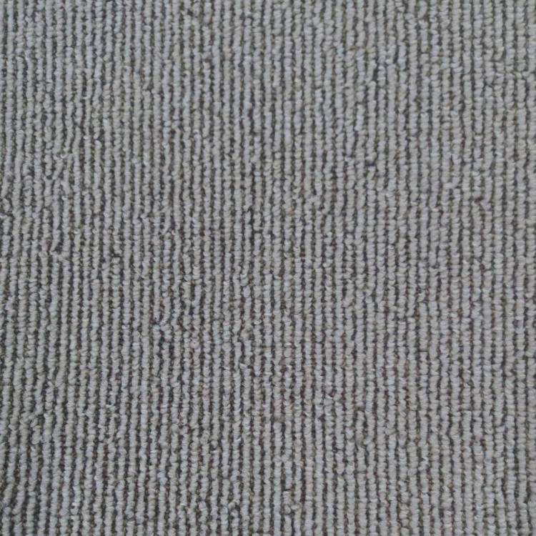 Ковролин Urggazcarpet Партос 10564 4м (резка)