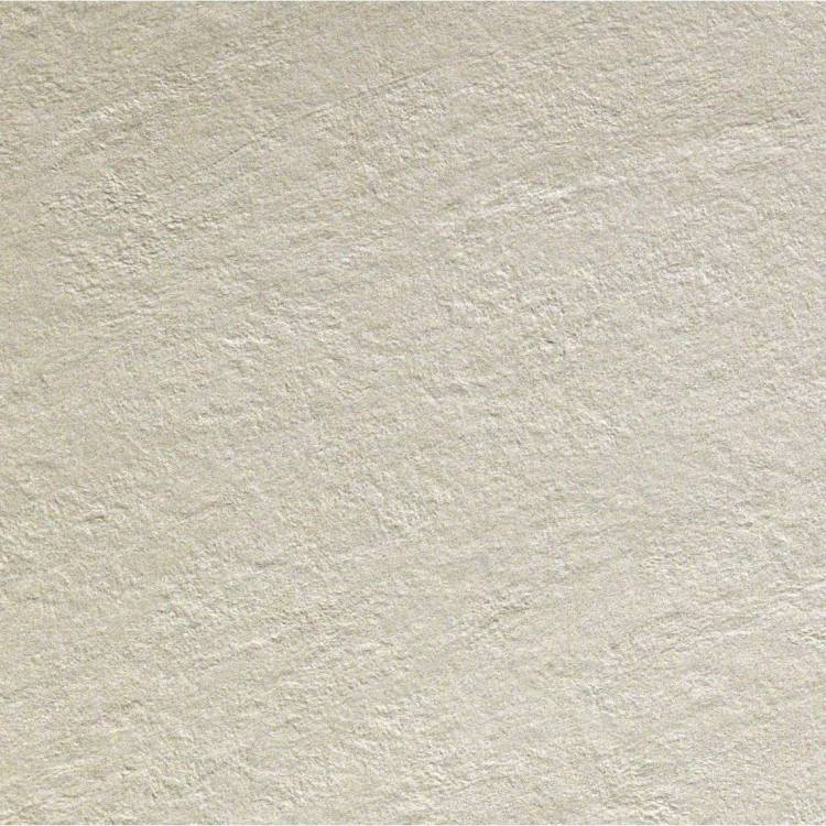 Керамогранит Atlas Concorde Brave AXAJ Gypsum 75x75