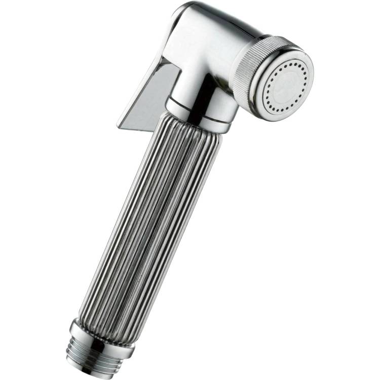 Гигиенический душ Haiba HB35