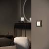 Рамка Werkel Platinum W0012608 фото 4