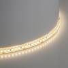 Светодиодная LED лента Feron LS512 51826 фото 4
