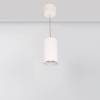 Подвесной светильник Arlight Sp Polo 027426 фото 10