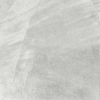 Керамогранит Delacora Rock D60203M Gray карвинг 60x60x9.5