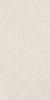 Керамогранит Kerranova Naedine K-2150/SR Milky 60x120 фото 10
