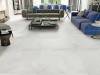 Керамогранит Porcelanite Dos Montana POR_M1869_TAU_100 1869 Taupe Rect 100x100 фото 13