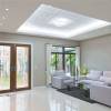 Светодиодная лента Apeyron 14,4W/m 60LED/m 5050SMD холодный белый 2,5M 10-12 фото 20