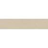 Керамическая плитка Kerama Marazzi Кампанила 26362 Бежевый Матовый 6x28.5