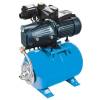 Насосная станция UNIPUMP АКВАРОБОТ JET 80 L-24 фото 2
