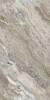 Керамогранит Gresant Ferrara Gris Infinia Polished 60х120 фото 2