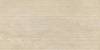 Керамогранит Piemme Valentino Limestone 05599A French Beige Ribbed Nat Ret 60x120