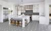 Керамогранит Keros Ceramica Element Octo Acero 25x25 фото 2