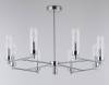 Подвесной светильник Ambrella light High Light LH55152 фото 4