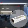 Блок питания Apeyron 12V 150W IP20 12,5A 03-50 фото 20