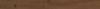 Подступенок Kerama Marazzi Сальветти SG507420R\5 вишня 119.5x10.7