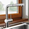 Смеситель для кухни Grohe Minta 32168DC0 фото 10