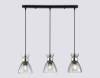 Светильник подвесной Ambrella light Traditional TR3407